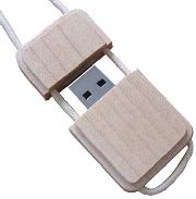USB Sticks